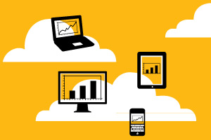 business-bydesign-in-the-cloud