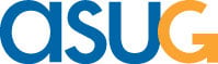 ASUG_Logo