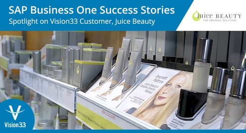 success-story-juice-beauty-sap-business-one