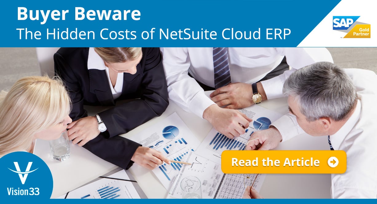 hidden-costs-of-cloud-erp3-btn