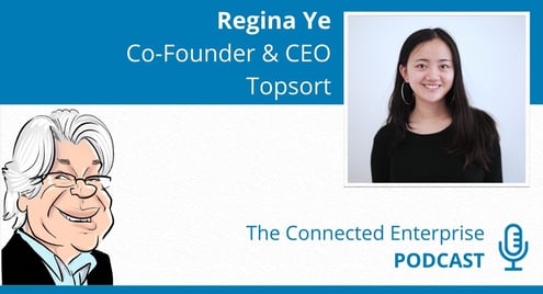 Nurture Newsletter - Nov 2022 - Podcast Header Regina ye-1