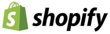 shopify