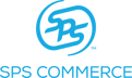 sps-commerce