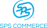 sps-commerce