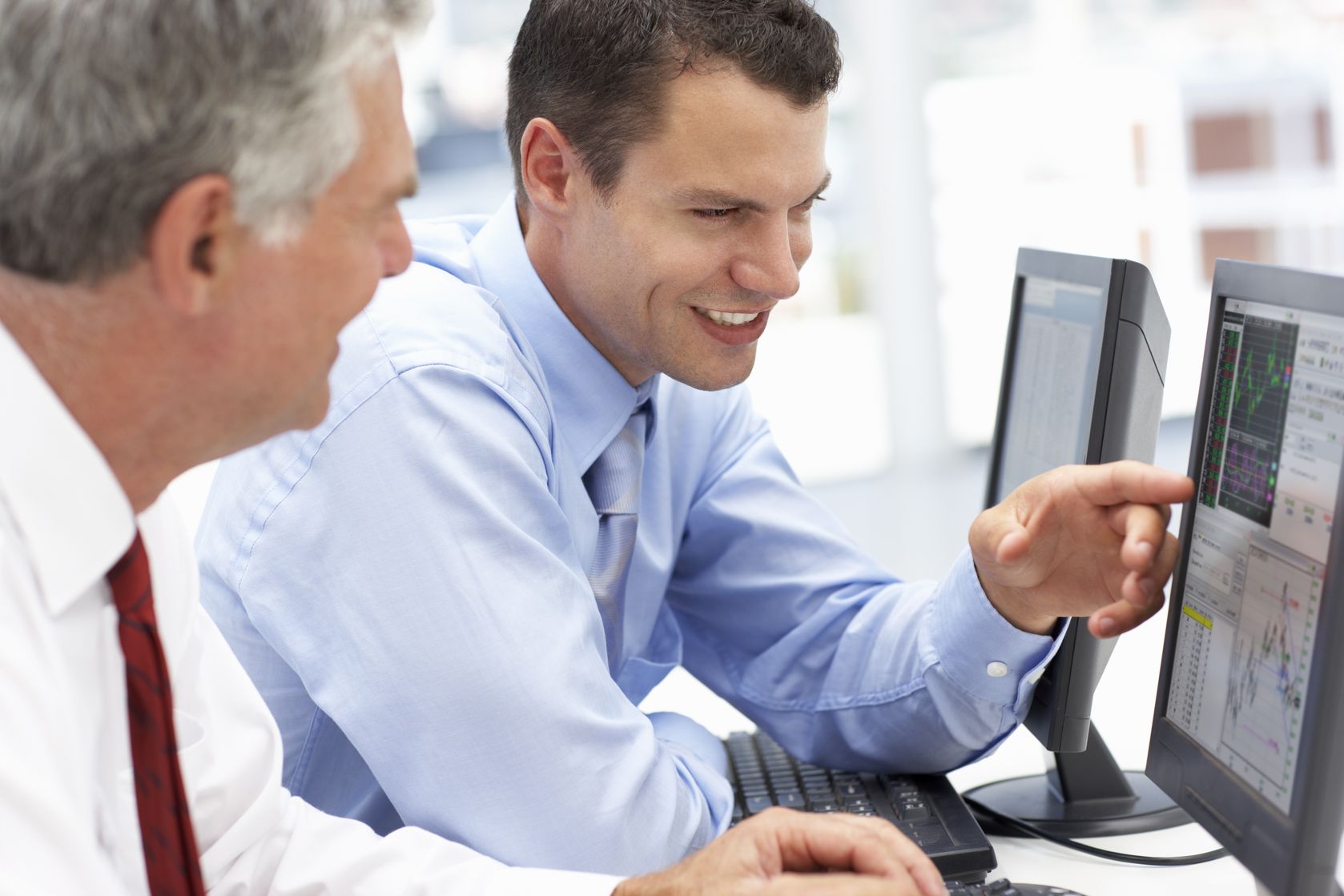 Learn about all the benefits of implementing Customer Portal for SAP Business One