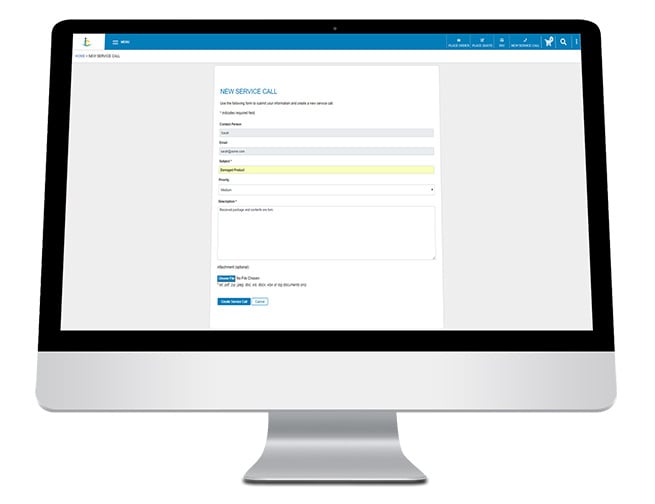 customer-portal-for-sap-business-one