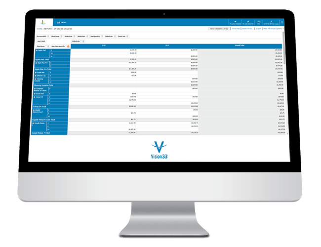 customer-portal-for-sap-business-one2