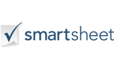 Smartsheet Connector