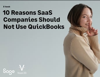 10-reasons-saas-companies-should-not-use-quickbooks