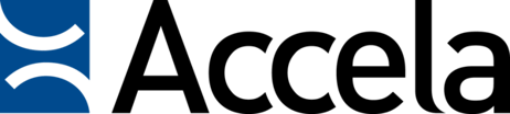 Accela Civic Platform Connector