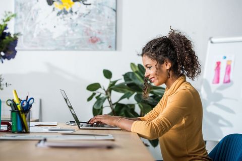 finance/accounting (AP/AR)