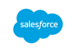 Salesforce Connector