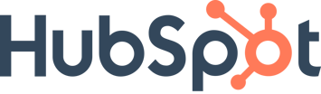 HubSpot Connector