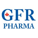 gfr-pharma-testimonials (1)