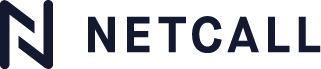 Logo NETCALL