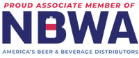 Logo NBWA