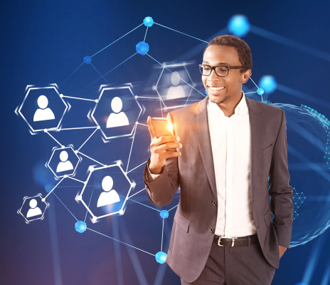 Automated Inbound BambooHR 2025 Offer 2 TYP