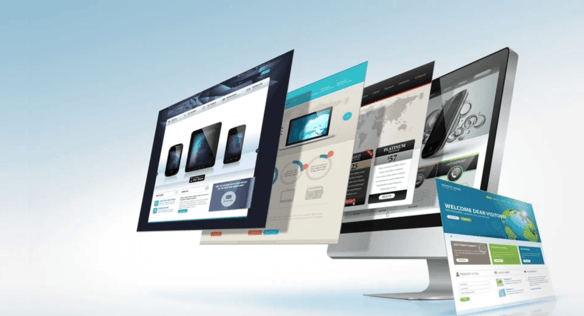 Finance/accounting ERP solutions