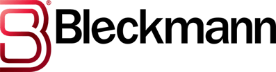 Bleckmann Logistics Connector