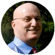 Dave Gutman