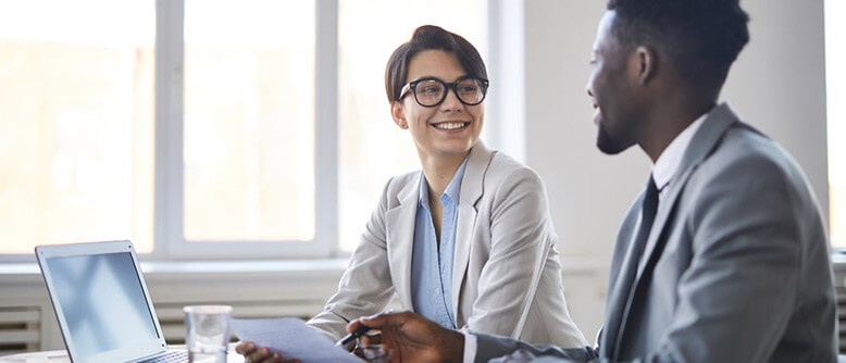 Solutions d'abonnement et SaaS pour entreprises-1