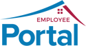 Employee Portal logo