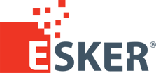 Esker Automation Solutions Connector