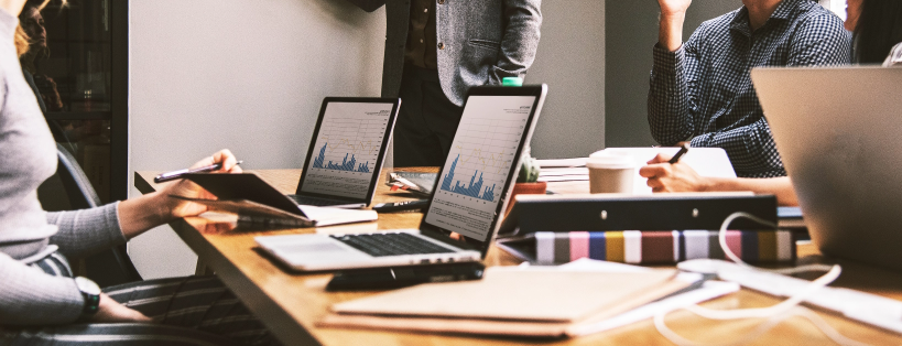 iDocuments Expense Management