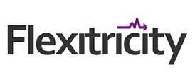Flexitricity - logo