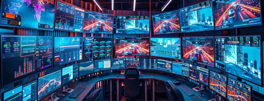 Flexitricity---Saltbox---UK