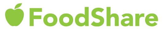 FoodShare-logo-green-290px_540x_41681c33-eaef-4f41-aa4f-91bf9f2d9569_540x