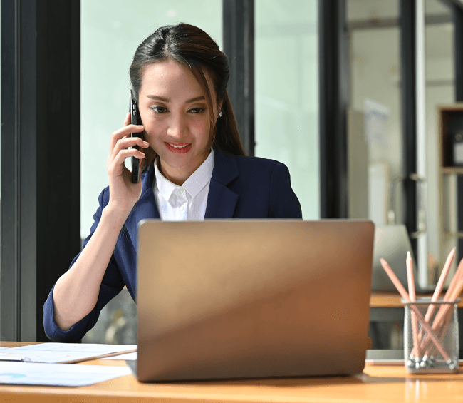 Rapid ROI with SAP Business One Saltbox Copilot