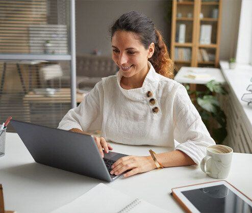 How-SPS-Compares-to-Other-SAP-Business-One-EDI-Providers