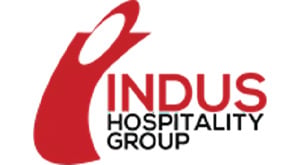 Indus-logo