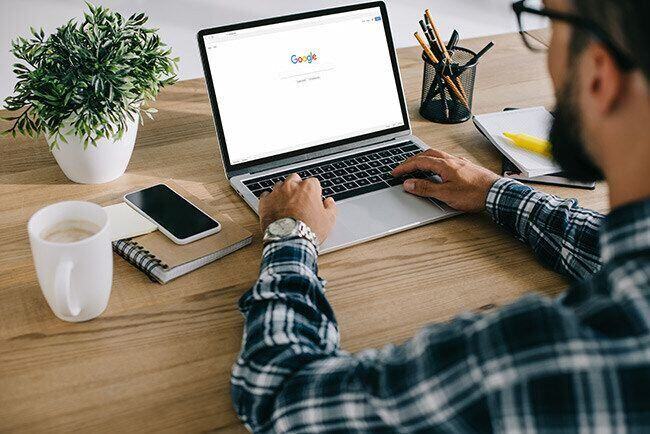 Insights for All with iDocuments