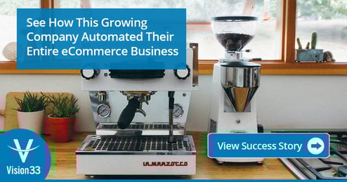 La-Marzocco-USA-1