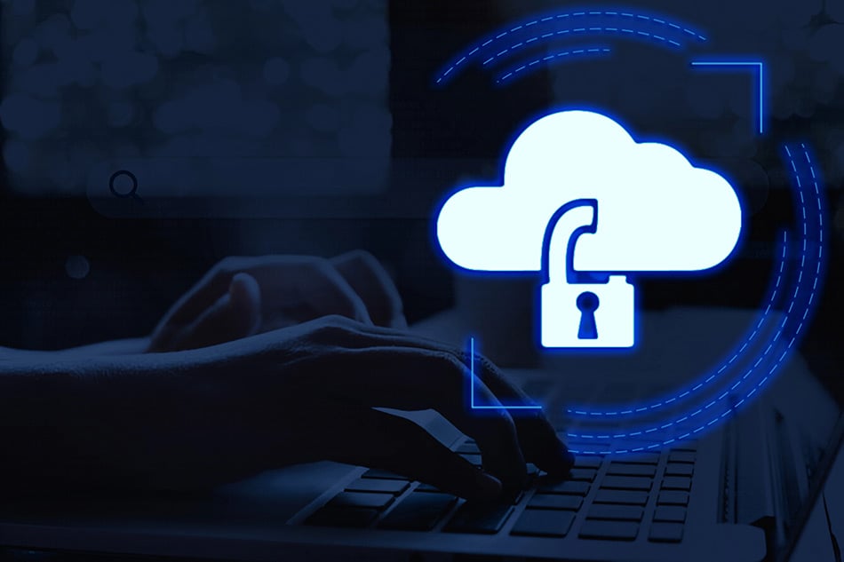 Local-and-Cloud-Backup-Services-Pay-Off