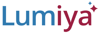 Lumiya logo