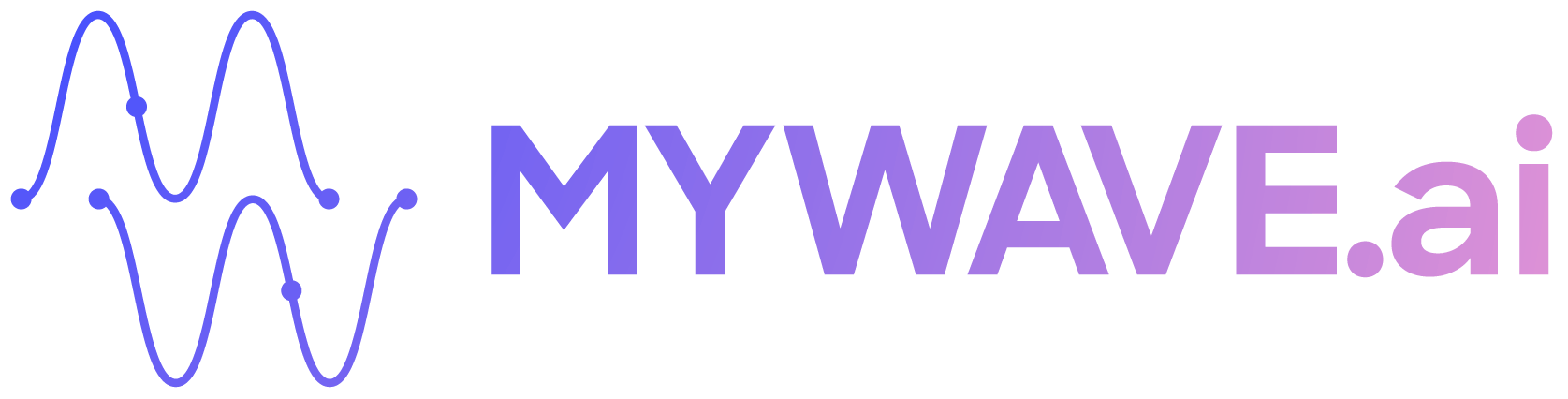 MYWAVE-hoz-color