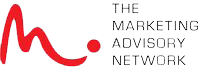 Marketing Network