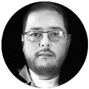 Max Tejeda