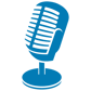 Microphone2
