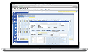 SAP Business One ERP Implementation Services