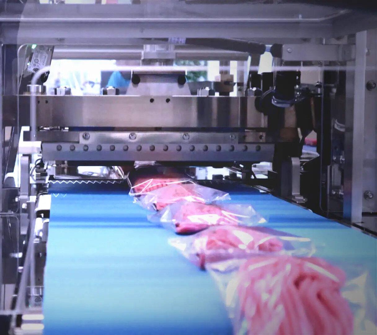 Omori Success Story for SAP Business One