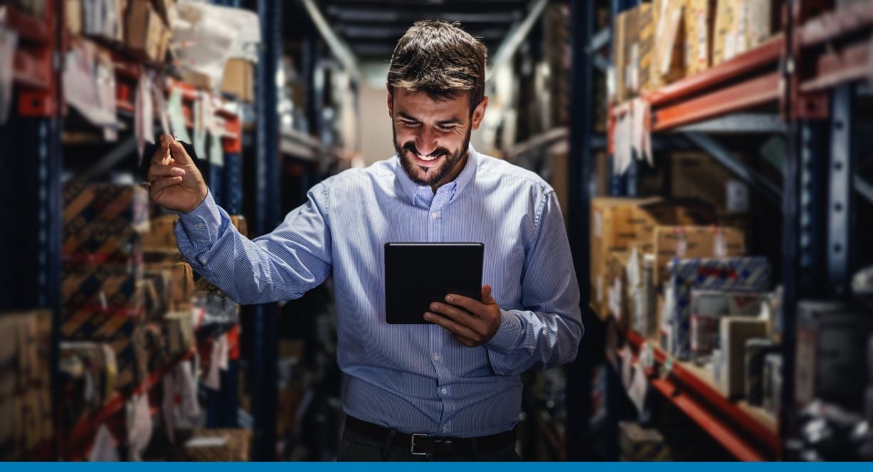 Pinned Post - ERP Solves Inv Mgmt Challenges - Header
