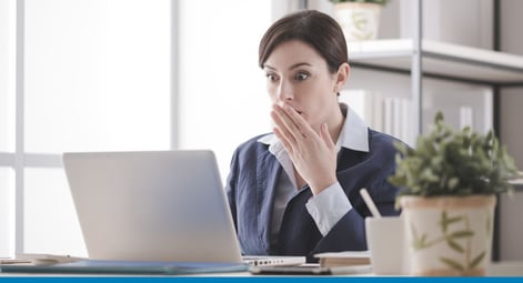 Pinned Post - Overcome the Hidden Costs of Accounting Transactions - Header