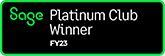 PlatinumClubFY23_Badge_2535698
