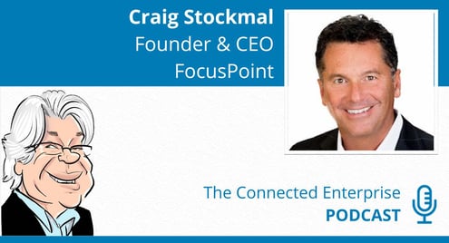 Podcast Header Craig Stockmal (1)