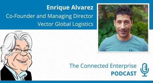 Podcast Header Enrique Alvarez (1)