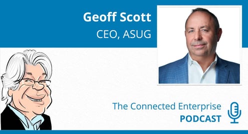Podcast Header Geoff Scott